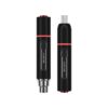Releafy Glow 2-in-1 Vaporizer Kit 1000mAh