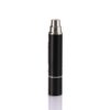 Releafy Glow 2-in-1 Vaporizer Kit 1000mAh
