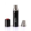 Releafy Glow 2-in-1 Vaporizer Kit 1000mAh