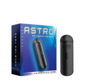 IMG_5258.jpeg Smoka Vape ASTRO Vaporizer