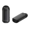 Smoka Vape ASTRO 2 Vaporizer