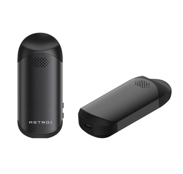 Smoka Vape ASTRO 2 Vaporizer