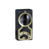 Magic Flight Muad-Dib Vaporizer