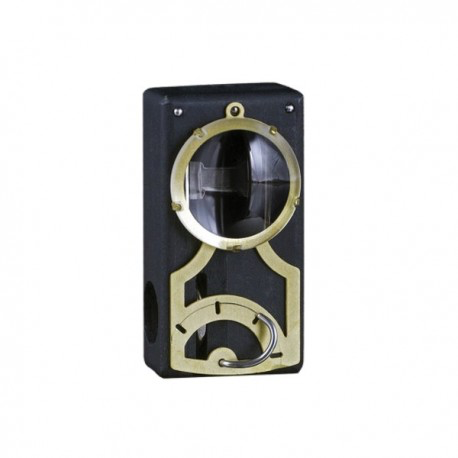 Magic Flight Muad-Dib Vaporizer