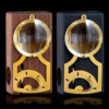 Magic Flight Muad-Dib Vaporizer