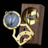 Magic Flight Muad-Dib Vaporizer