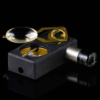 Magic Flight Muad-Dib Vaporizer