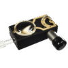 Magic Flight Muad-Dib Vaporizer