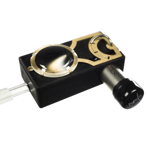 Magic Flight Muad-Dib Vaporizer