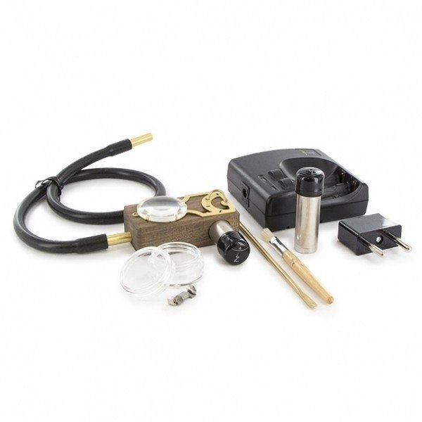 Magic Flight Muad-Dib Vaporizer