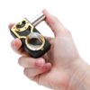 Magic Flight Muad-Dib Vaporizer
