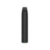 Lawless Uneek 2.0 Dry Herb Vaporizer