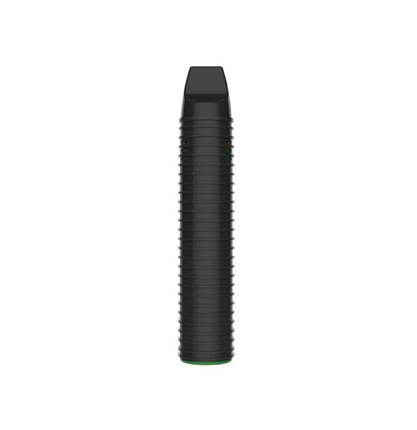 Lawless Uneek 2.0 Dry Herb Vaporizer