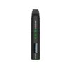 Lawless Uneek 2.0 Dry Herb Vaporizer