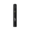 Smoka FLINT Vaporiser