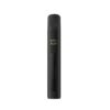 Smoka FLINT Vaporiser