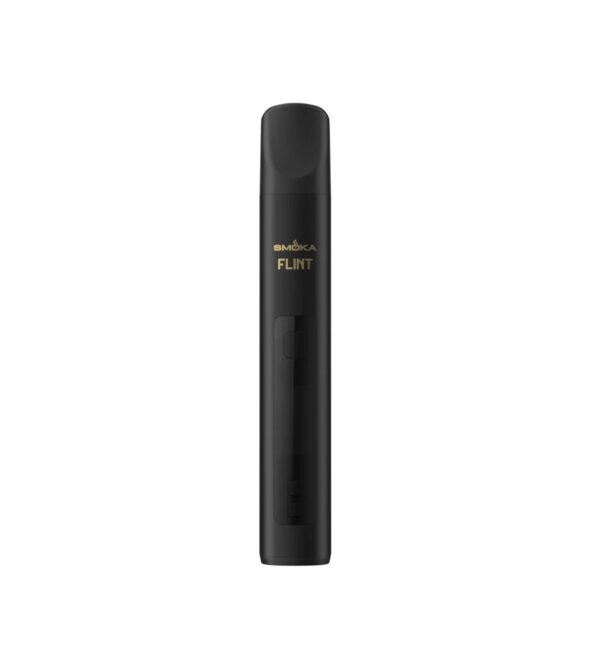 Smoka FLINT Vaporiser