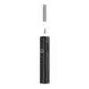 Smoka Flint Nano Dry Herb Vaporiser
