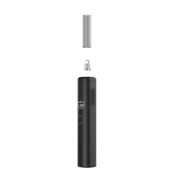 Smoka Flint Nano Dry Herb Vaporiser