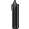 Smoka Zest Vaporizer