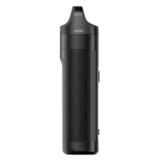 Smoka Zest Vaporizer