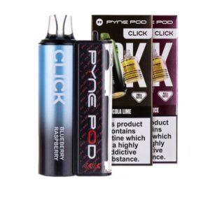 IMG_5620.jpeg Pyne Pod Click 50k Prefilled Pod Kit Bundle
