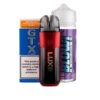 Vaporesso Luxe XR Max Pod Kit Bundle