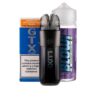 Vaporesso Luxe XR Max Pod Kit Bundle