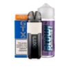 Vaporesso Luxe XR Max Pod Kit Bundle