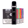 Uwell Caliburn G3 Pod Kit Bundle