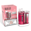Crystal 2400 4-in-1 Bundle