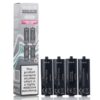 SKE Crystal 2400 4 in 1 Prefilled Pods – 4PK