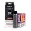 SMOK Novo 2C Pod Kit Bundle