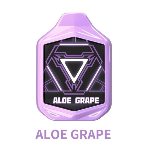 Picco Voom 7000 – 10 Pack