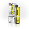 IVG AIR 4 IN 1 YELLOW STARTER KIT