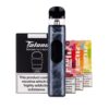 HorizonTech Talons 3 Pod Kit Bundle