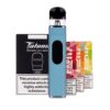 HorizonTech Talons 3 Pod Kit Bundle