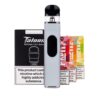 HorizonTech Talons 3 Pod Kit Bundle