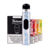 HorizonTech Talons 3 Pod Kit Bundle