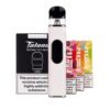 HorizonTech Talons 3 Pod Kit Bundle