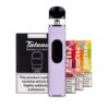 HorizonTech Talons 3 Pod Kit Bundle