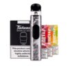 HorizonTech Talons 3 Pod Kit Bundle