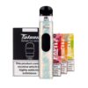 HorizonTech Talons 3 Pod Kit Bundle