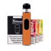 HorizonTech Talons 3 Pod Kit Bundle