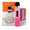 Geek Vape Sonder Q Pod Kit Bundle