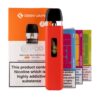 Geek Vape Sonder Q Pod Kit Bundle