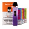 Geek Vape Sonder Q Pod Kit Bundle