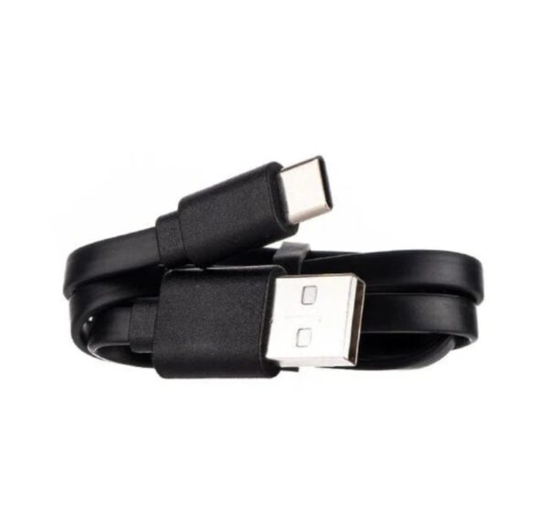 USB Type-C Charging Cable 5A by Aspire