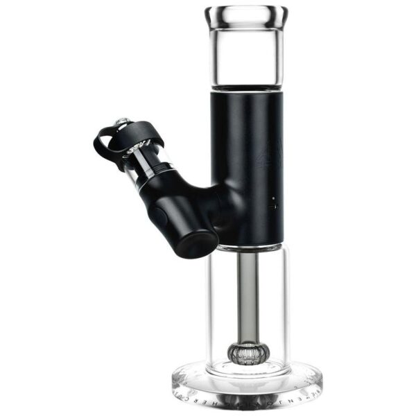 PULSAR APX E-RIG