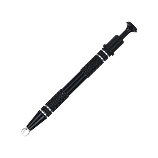 PULSAR APX E-RIG